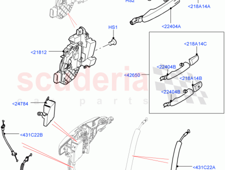 Photo of RENFORCEMENT…
