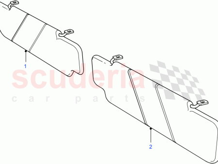 Photo of PARE SOLEIL…