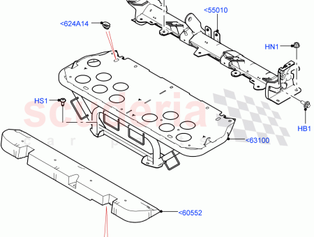 Photo of CADRE SI GE…