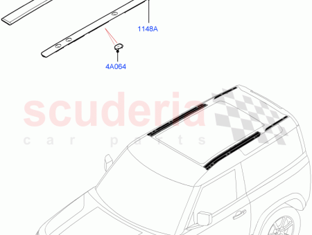 Photo of FINISSEUR TOIT…