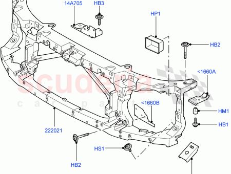 Photo of SPACER…