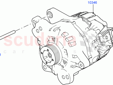 Photo of G N RATEUR…