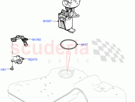 Photo of ANNEAU DE RETENUE…