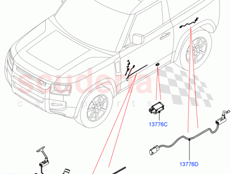 Photo of LAMPE INT RIEUR…