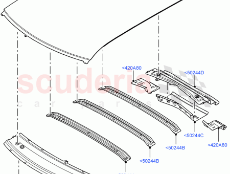 Photo of T TE PARE BRISE…