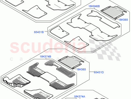 Photo of KIT ACCESSOIRE VIRTUEL…