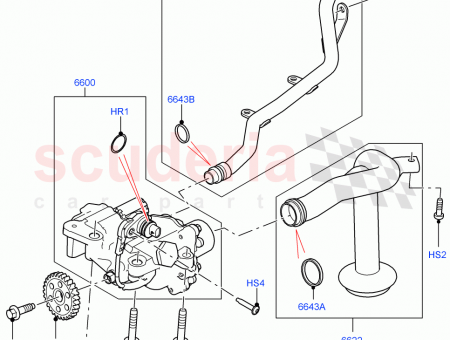 Photo of PUMP OIL…