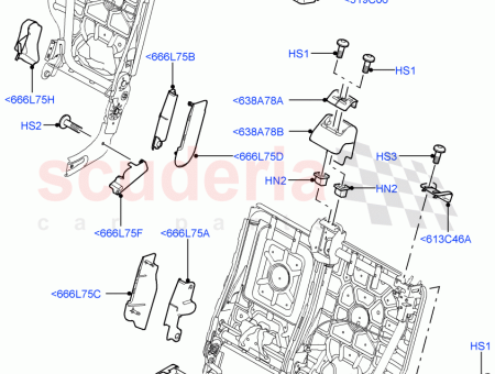 Photo of COUVERTURE HINGE…