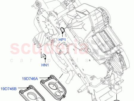 Photo of COUVERTURE PROTECTEUR…