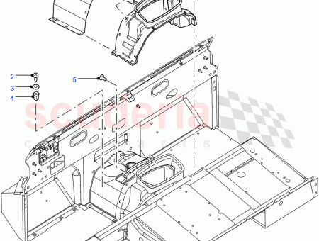 Photo of CROU LOKUT…