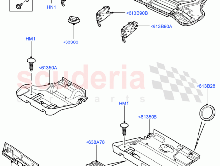 Photo of LUNETTE RAIL DE SI GE…