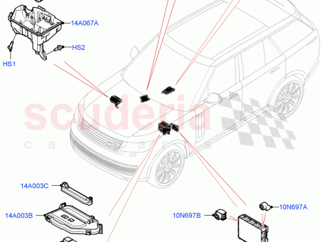 Photo of BO TE FUSIBLE…
