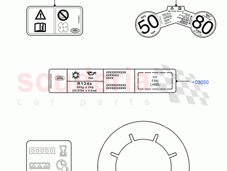 Photo of D CALQUE INSTRUCTION…