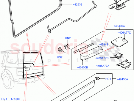 Photo of SOCKET AND WIRE LAMP…