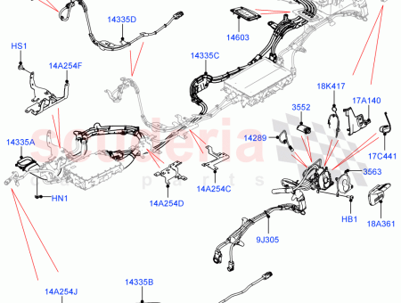 Photo of PASSE FIL C BLAGE…