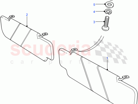 Photo of PARE SOLEIL…