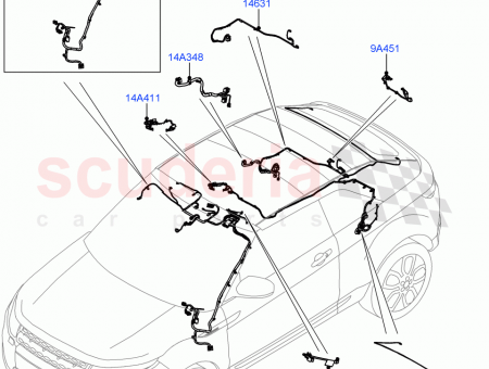 Photo of WIRE CONVERTIBLE ROOF SYSTEM…