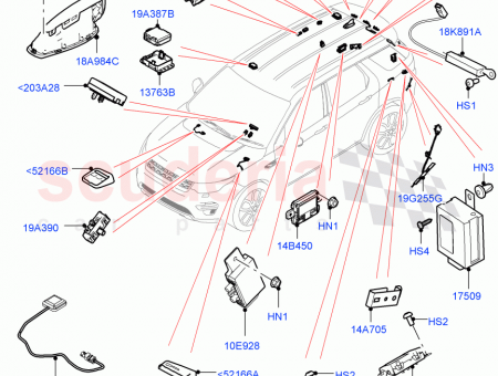 Photo of BRACKET SUPPORT…