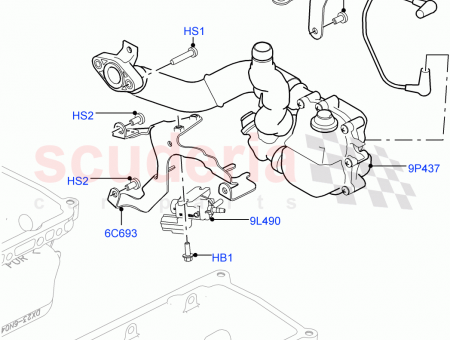 Photo of BRACKET WIRING…