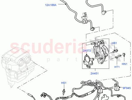 Photo of TUYAU VACUUM…