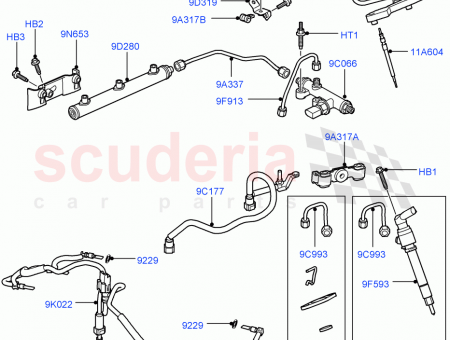 Photo of WIRE GLOW PLUG…