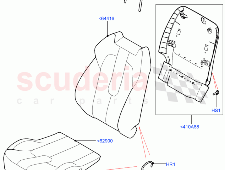 Photo of DOSSIER SI GE…