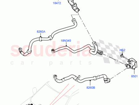 Photo of TUYAU EAU DU CHAUFFAGE…
