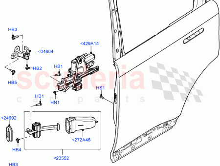 Photo of JOINT D TANCH IT V RIFICATION DE LA…