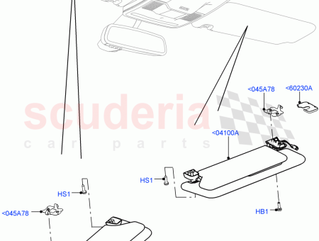 Photo of PARE SOLEIL…