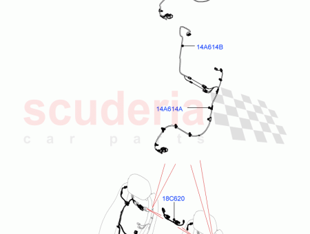 Photo of FIL SYST ME DE NAVIGATION…