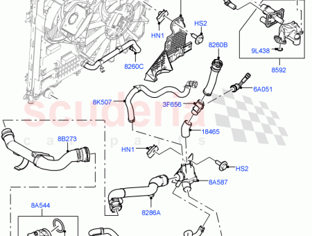 Photo of CONNEXION SORTIE D EAU…