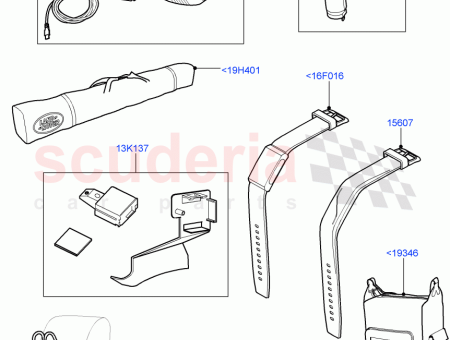 Photo of KIT CL D ACTIVIT…
