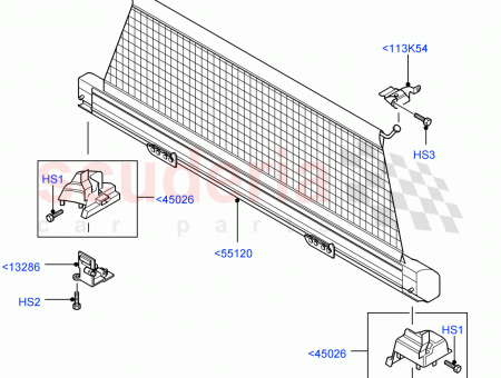 Photo of PLATE SUPPORT…