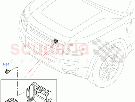 Photo of C BLAGE AIR BAG…