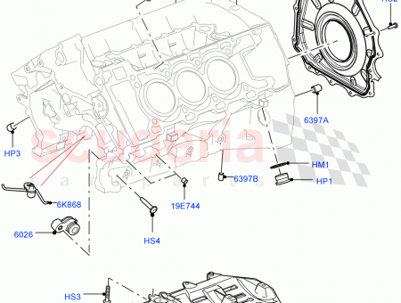 Photo of TRAY WINDAGE…