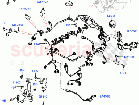 Photo of FIL SOL NO DE…