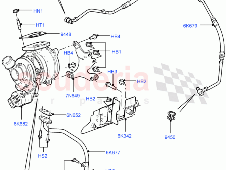 Photo of TUYAU CONNEXION…