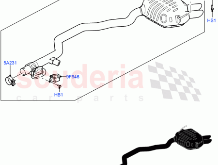 Photo of SILENCIEUX ARRI RE…