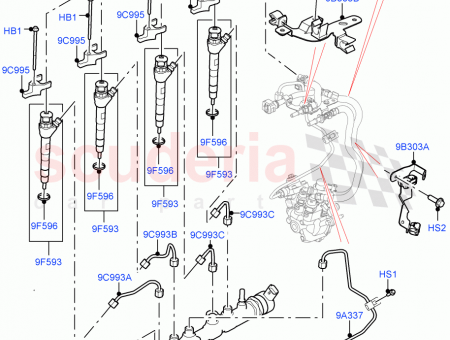 Photo of SHIELD FUEL PUMP…