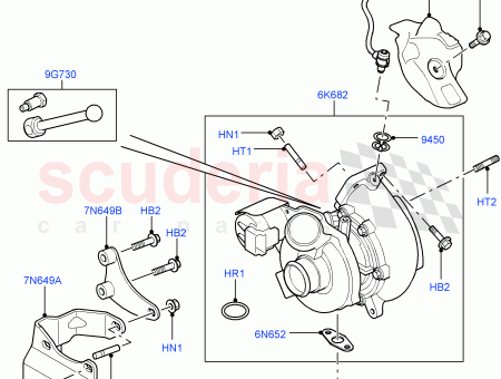 Photo of SCREW PAN HEAD…