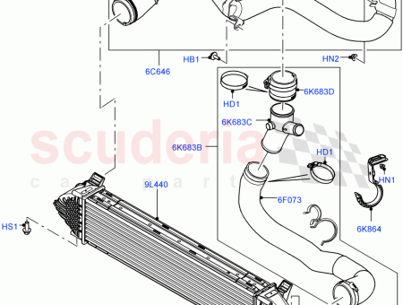 Photo of CONNEXION ENTR E D AIR…