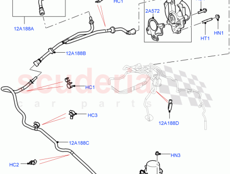 Photo of COLLECTEUR ALIMENTATION EN VIDE…