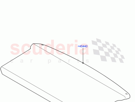 Photo of COUVERCLE PLATEAU D EMBALLAGE…