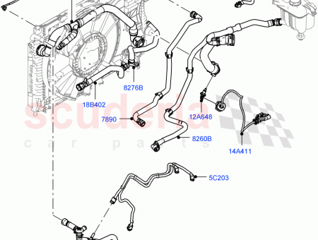 Photo of HOSE WATER…