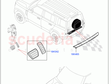 Photo of KIT ACCESSOIRE VIRTUEL…