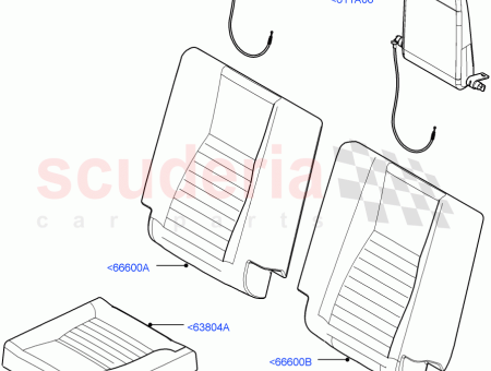 Photo of COUVERCLE DOSSIER DE SI GE ARRI RE…