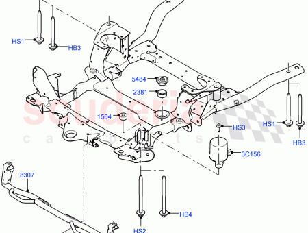 Photo of DAMPER VIBRATION…