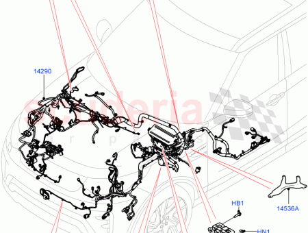 Photo of SUPPORT C BLAGE…