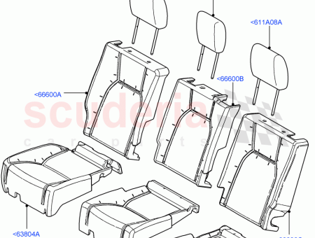 Photo of COUVERCLE DOSSIER DE SI GE ARRI RE…