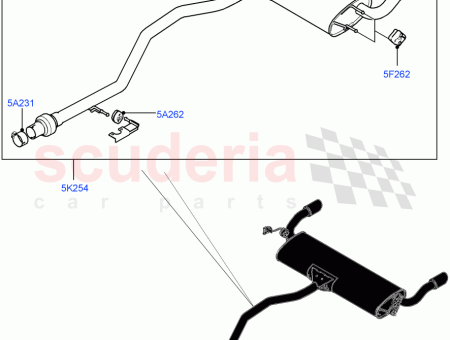 Photo of SILENCIEUX ARRI RE…